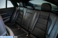 Mercedes-Benz GLE 63 AMG (Clasa GLE) din 2022 cu 22.000 km - oferta MER212124 - foto 42