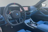 BMW M4 (Seria 4) din 2025 cu 11.500 km - oferta BMW212125 - foto 8