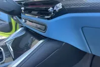 BMW M4 (Seria 4) din 2025 cu 11.500 km - oferta BMW212125 - foto 9