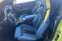 BMW M4 (Seria 4) din 2025 cu 11.500 km - oferta BMW212125 - foto 11