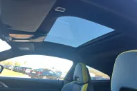 BMW M4 (Seria 4) din 2025 cu 11.500 km - oferta BMW212125 - foto 12