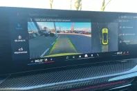 BMW M4 (Seria 4) din 2025 cu 11.500 km - oferta BMW212125 - foto 13