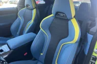 BMW M4 (Seria 4) din 2025 cu 11.500 km - oferta BMW212125 - foto 15