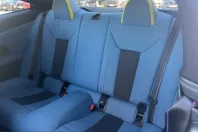 BMW M4 (Seria 4) din 2025 cu 11.500 km - oferta BMW212125 - foto 16