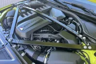 BMW M4 (Seria 4) din 2025 cu 11.500 km - oferta BMW212125 - foto 21