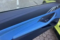 BMW M4 (Seria 4) din 2025 cu 11.500 km - oferta BMW212125 - foto 24