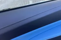 BMW M4 (Seria 4) din 2025 cu 11.500 km - oferta BMW212125 - foto 25