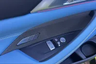 BMW M4 (Seria 4) din 2025 cu 11.500 km - oferta BMW212125 - foto 27