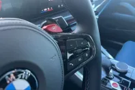 BMW M4 (Seria 4) din 2025 cu 11.500 km - oferta BMW212125 - foto 30