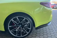 BMW M4 (Seria 4) din 2025 cu 11.500 km - oferta BMW212125 - foto 38