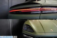 Porsche Cayenne din 2024 cu 28.000 km - oferta POR212126 - foto 3