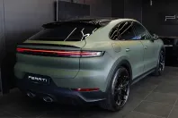 Porsche Cayenne din 2024 cu 28.000 km - oferta POR212126 - foto 4
