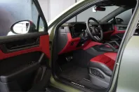 Porsche Cayenne din 2024 cu 28.000 km - oferta POR212126 - foto 5