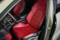 Porsche Cayenne din 2024 cu 28.000 km - oferta POR212126 - foto 6