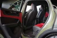 Porsche Cayenne din 2024 cu 28.000 km - oferta POR212126 - foto 7