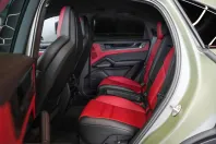 Porsche Cayenne din 2024 cu 28.000 km - oferta POR212126 - foto 8