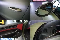 Porsche Cayenne din 2024 cu 28.000 km - oferta POR212126 - foto 12