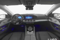 Mercedes-Benz GLE 350 (Clasa GLE) din 2025 cu 22.248 km - oferta MER212127 - foto 4