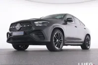 Mercedes-Benz GLE 350 (Clasa GLE) din 2025 cu 22.248 km - oferta MER212127 - foto 7