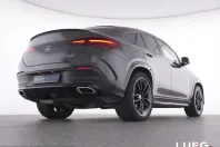 Mercedes-Benz GLE 350 (Clasa GLE) din 2025 cu 22.248 km - oferta MER212127 - foto 8