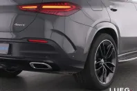 Mercedes-Benz GLE 350 (Clasa GLE) din 2025 cu 22.248 km - oferta MER212127 - foto 10