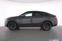 Mercedes-Benz GLE 350 (Clasa GLE) din 2025 cu 22.248 km - oferta MER212127 - foto 11