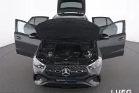 Mercedes-Benz GLE 350 (Clasa GLE) din 2025 cu 22.248 km - oferta MER212127 - foto 13