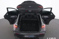 Mercedes-Benz GLE 350 (Clasa GLE) din 2025 cu 22.248 km - oferta MER212127 - foto 14