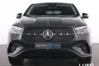 Mercedes-Benz GLE 350 (Clasa GLE) din 2025 cu 22.248 km - oferta MER212127 - foto 15
