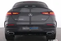 Mercedes-Benz GLE 350 (Clasa GLE) din 2025 cu 22.248 km - oferta MER212127 - foto 16