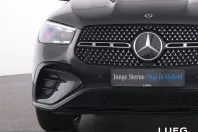 Mercedes-Benz GLE 350 (Clasa GLE) din 2025 cu 22.248 km - oferta MER212127 - foto 17