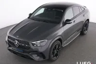 Mercedes-Benz GLE 350 (Clasa GLE) din 2025 cu 22.248 km - oferta MER212127 - foto 18