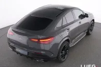 Mercedes-Benz GLE 350 (Clasa GLE) din 2025 cu 22.248 km - oferta MER212127 - foto 19