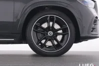 Mercedes-Benz GLE 350 (Clasa GLE) din 2025 cu 22.248 km - oferta MER212127 - foto 22