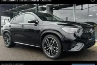 Mercedes-Benz GLE 350 (Clasa GLE) din 2025 cu 16.324 km - oferta MER212128 - foto 3