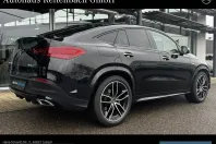 Mercedes-Benz GLE 350 (Clasa GLE) din 2025 cu 16.324 km - oferta MER212128 - foto 4