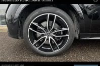 Mercedes-Benz GLE 350 (Clasa GLE) din 2025 cu 16.324 km - oferta MER212128 - foto 7