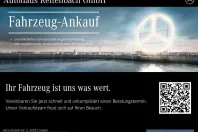 Mercedes-Benz GLE 350 (Clasa GLE) din 2025 cu 16.324 km - oferta MER212128 - foto 10