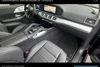 Mercedes-Benz GLE 350 (Clasa GLE) din 2025 cu 16.324 km - oferta MER212128 - foto 11