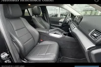 Mercedes-Benz GLE 350 (Clasa GLE) din 2025 cu 16.324 km - oferta MER212128 - foto 12