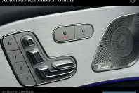 Mercedes-Benz GLE 350 (Clasa GLE) din 2025 cu 16.324 km - oferta MER212128 - foto 26