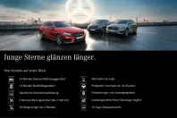Mercedes-Benz GLE 350 (Clasa GLE) din 2025 cu 16.324 km - oferta MER212128 - foto 28