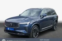 Volvo XC90 din 2025 cu 28.482 km - oferta VOL212129 - foto 1