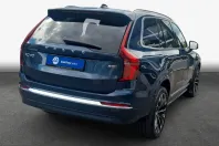Volvo XC90 din 2025 cu 28.482 km - oferta VOL212129 - foto 2