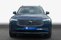 Volvo XC90 din 2025 cu 28.482 km - oferta VOL212129 - foto 3