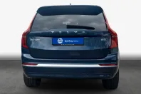 Volvo XC90 din 2025 cu 28.482 km - oferta VOL212129 - foto 5