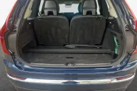 Volvo XC90 din 2025 cu 28.482 km - oferta VOL212129 - foto 8