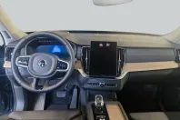 Volvo XC90 din 2025 cu 28.482 km - oferta VOL212129 - foto 11