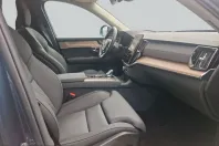 Volvo XC90 din 2025 cu 28.482 km - oferta VOL212129 - foto 12