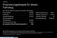 Mercedes-Benz GLE 350 (Clasa GLE) din 2025 cu 21.000 km - oferta MER212130 - foto 2